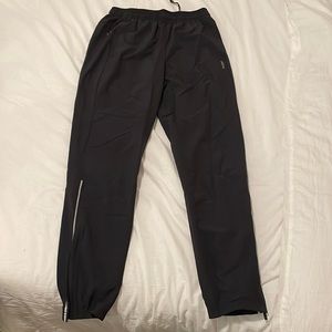 Mens Skora Light Weight Running Joggers size S